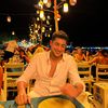 Yasin Dallı