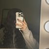 ur.fav.mak2