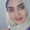 amanbibi430