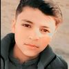 bilalmughal7369