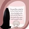 user4085688638046
