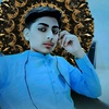 faizanfaizan3290