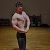 Alfie savery