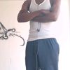user3057806113261