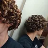 lyblyzaza1
