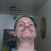 rickywilcox66