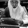 saed_06