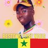 amatndiaye1