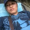 winai8179