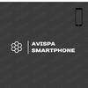 avispa.smartphone