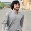 kingbalochistani0