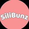 silibunz4