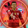 katolonets95fcb