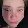 riah.the.weirdoo