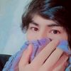 nosrat.nazari71