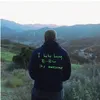 jvallzz