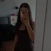 _diep0lin_