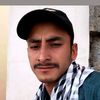 muhammad.abbas9070