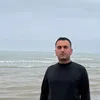 hemn.ali028