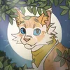 th3rian_foxy