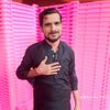 khaskalishab1