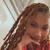 shonasopretty