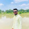 sakrulhasan