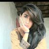user8474380361366