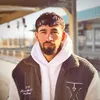 walikhan.afghan53