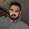 rahoz__