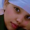 user74068161052346simbo
