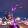 eman.mohamed3no7