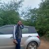 user5395166366305