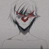 user010102947