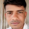 user40707383566843
