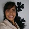 caramelo7756