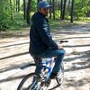 oleg_scorpio_92