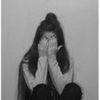 aliz0198