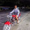 dnysptra71