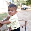 asad.imran11