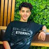 ahmedramadan6207