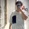 user7386218840081