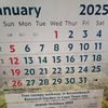 lizzy_molf71