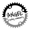 angel_t8_008