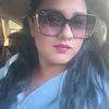 mari_ayala091216