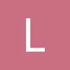 lxr.114