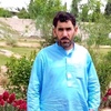 m.ullah.khan98