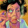 bri.art.ho