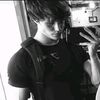 rizzz_kyy4