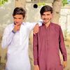 naineveer777